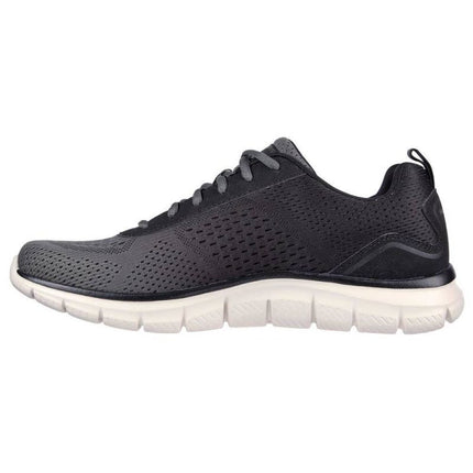 Skechers Track Ripkent M 232399 OLBK avalynė