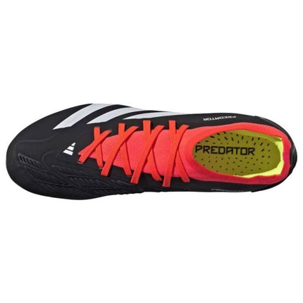 Adidas Predator Pro MG M IG7733 batai