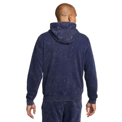 Nike Paris Saint-Germain Club M FQ3005-410 džemperis