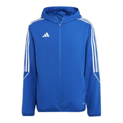 Adidas Tiro 23 League M džemperis IA1619