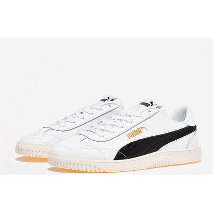 Puma Club 5v5 Bateliai Vyrams 38940603