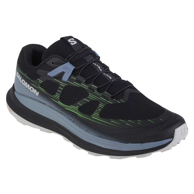 Salomon Ultra Glide 2 M 473862 Bėgimo bateliai
