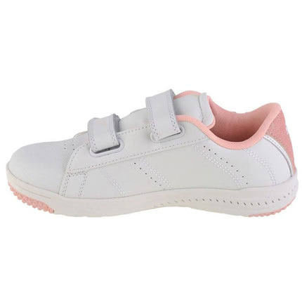 Joma W.Play 2113 Jr WPLAYW2113V Bateliai