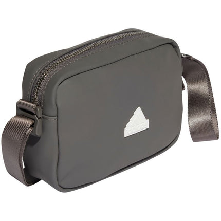 adidas Essentials Poliuretano6 Krepšys IN1865