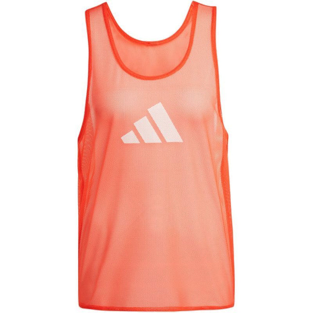 adidas Training 24 MARŠKINĖLIAI JF3245 etiketė