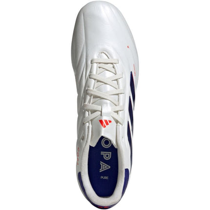 Adidas Copa Pure 2 Pro FG M IG6405 football boots