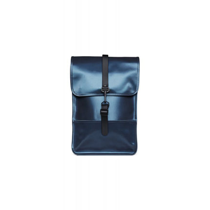 Rains Mini Kuprinė Sonic W3 13020 25