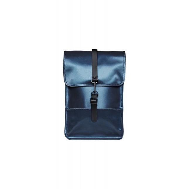 Rains Mini Kuprinė Sonic W3 13020 25