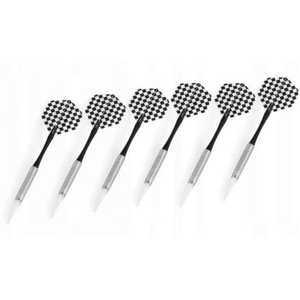 Spokey Narvi LITE 942239 Elektroninė smiginio lenta