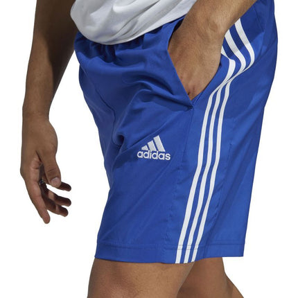 adidas Aeroready Essentials Chelsea 3-Stripes šortai M IC1487