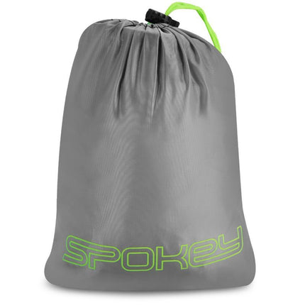 Spokey Air Rocker ultralight kelioninė hamako 941069