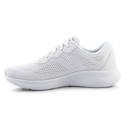 Skechers Perfect Time W shoes 149991-WBK