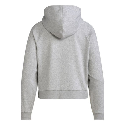 Adidas Tiro 24 Sweat W IR7509  medžioklinis džemperis