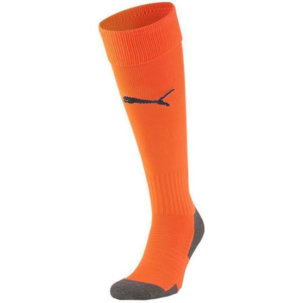 Puma Team Liga Socks Core 703441 45