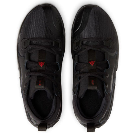 Nike Air Zoom Crossover 2 Jr FB2689-002 batai