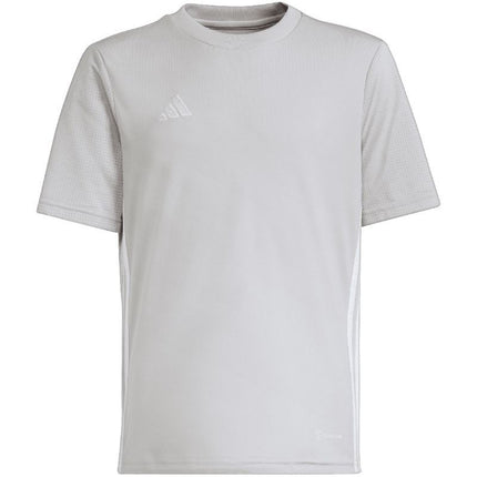 adidas Stalo 23 Marškiniai Jr IA9153