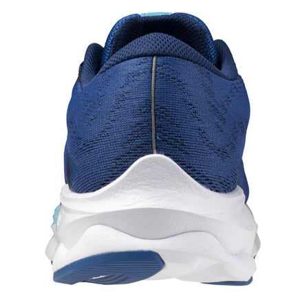 Mizuno WAVE SERENE J1GC245901 batai