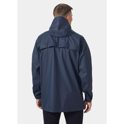 Helly Hansen Moss Lietpaltokas M 53265 597