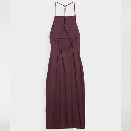 Suknelė 4F W 4FSS23TDREF050 81S