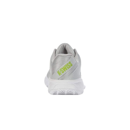 K-Swiss Express Light 3 HB W 98563-034-M batai