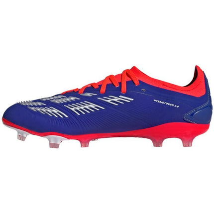 adidas Predator Pro FG IF6330 futbolo batai