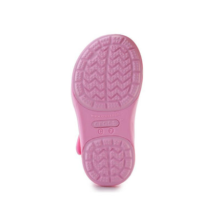 Crocs Isabela Charm Sandalai vaikams 208445-6S0