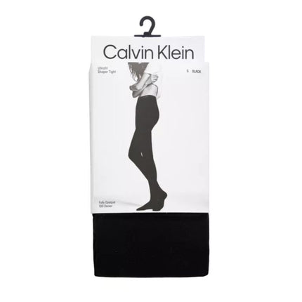 Calvin Klein W 701218760 pėdkelnės