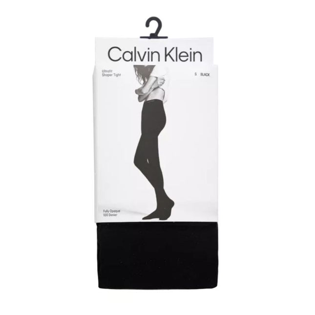 Calvin Klein W 701218760 pėdkelnės