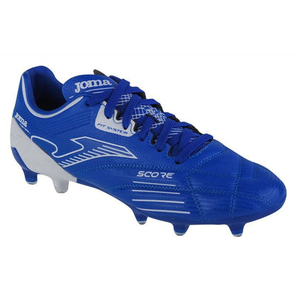 Joma Score 2304 FG Jr SCOW2304FG bateliai