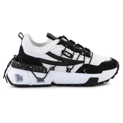 Fila Upgr8 HW batai FFW0242-13036