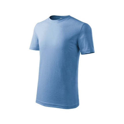 Malfini Classic New Jr marškinėliai MLI-13515