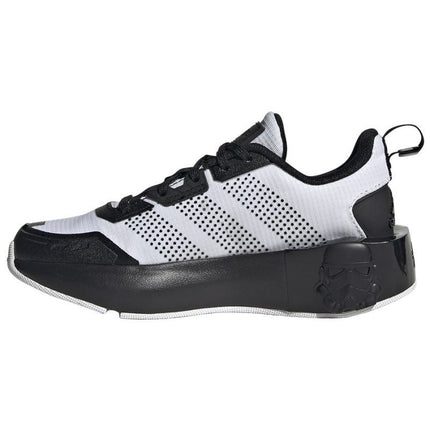 Adidas STAR WARS Runner Jr ID5229 shoes