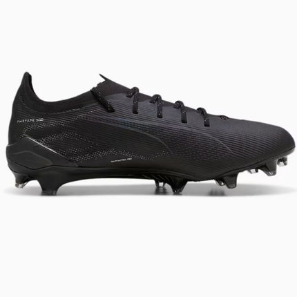 Puma Ultra 5 Ultimate FG M 107683 02 batai
