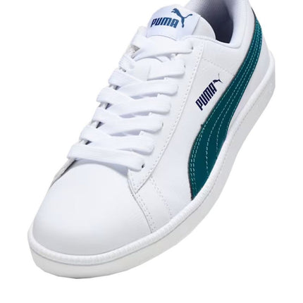 Puma Up Jr 373600 30 Bateliai