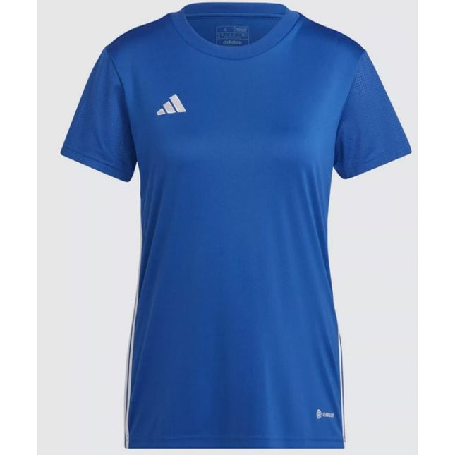 adidas Stalo 23 Džersis Moterims H44533