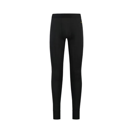 Tricorp unisex Thermal Underwear long pants M MLI-T75T1