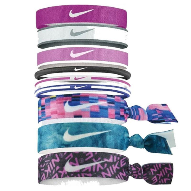 Nike Mišriosios Hairbands N.000.3537.608