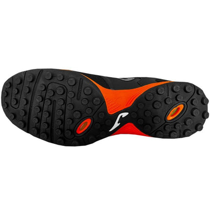 Joma Top Flex 2301 Turf vyriški futbolo bateliai TOPW2301TF