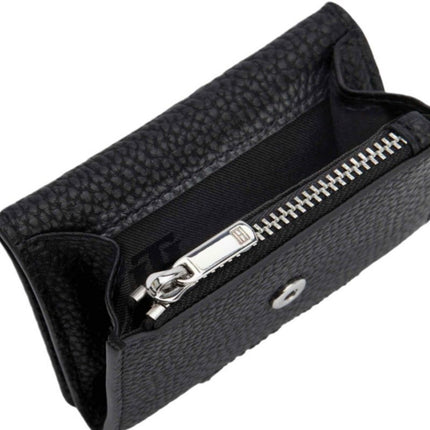 Tommy Hilfiger Element CC Holder piniginė AW0AW13666