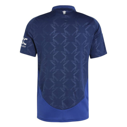 Adidas Manchester United Away M T-shirt IU1390