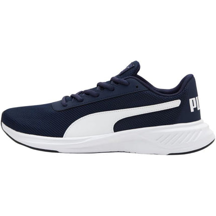 Puma Night Runner V2 M batai 379257 03