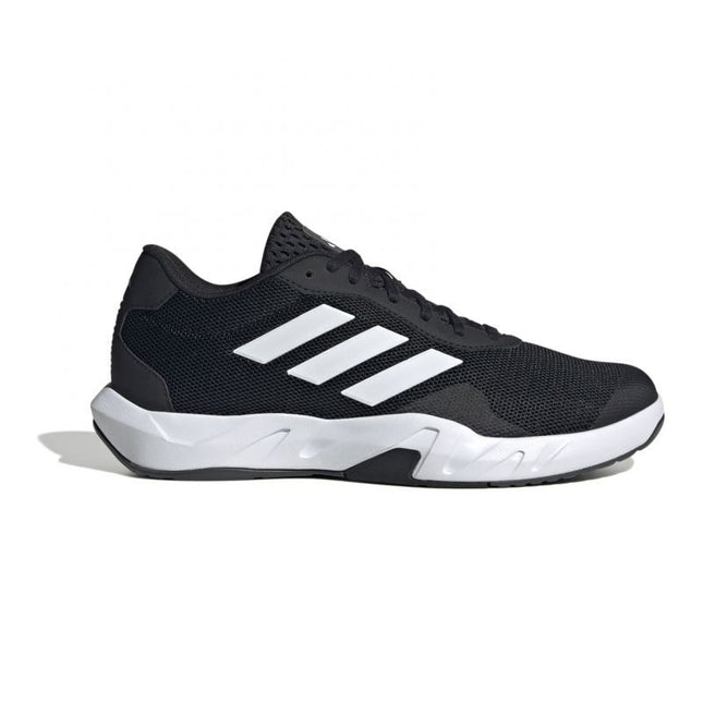 Adidas Amplimove Trainer M IF0953 sportbačiai