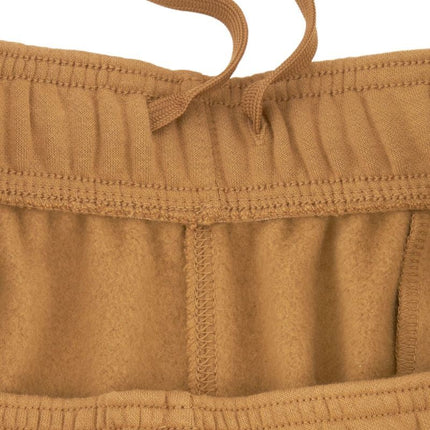 Champion Rib Cuff Cargo kelnės M 220298 MS034