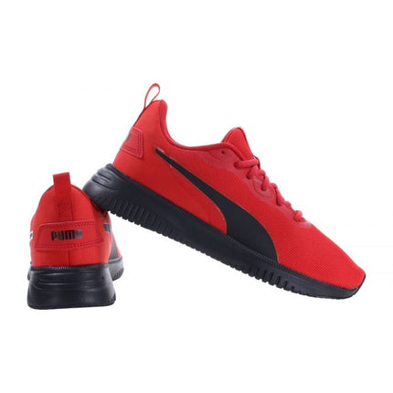 Puma Flyer Flex M 19520121 batai