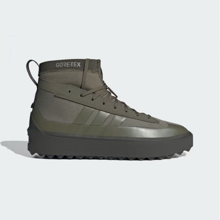 Adidas Znsored High Gore-Tex vyriški batai IE9408
