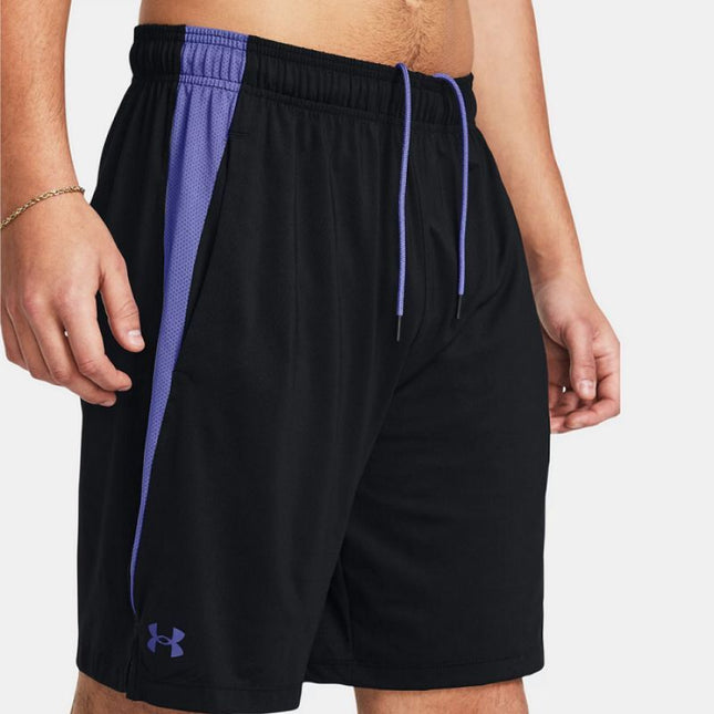 Šortai Under Armour Tech Vent M 1376955-004