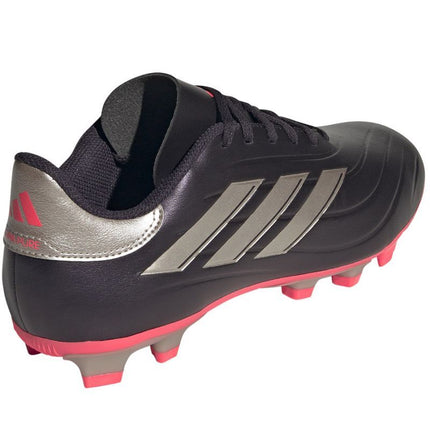 Adidas Copa Pure.2 Club FxG M IG8724 futbolo bateliai