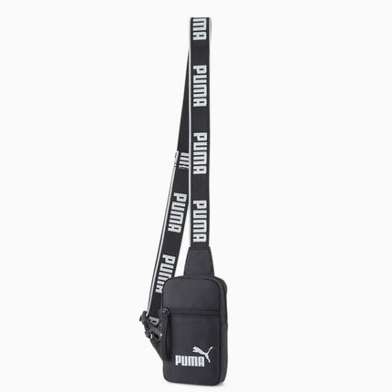 Puma Core Base Front Loader dėklas 079466 01