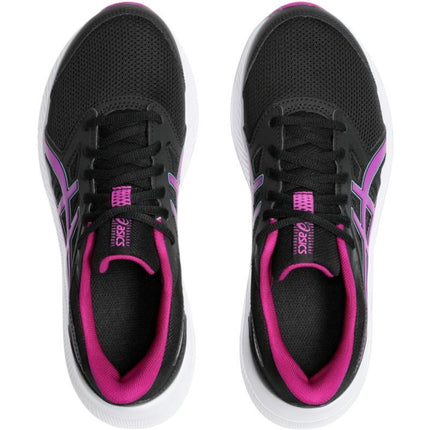 Bėgimo bateliai Asics Jolt 4 W 1012B421-009