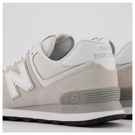 New Balance M ML574EVW batai